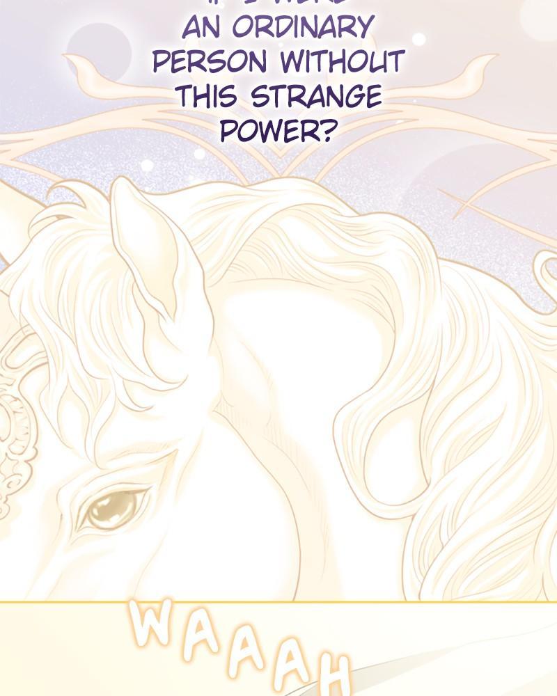 Your Throne Chap 181 - Next Chap 182
