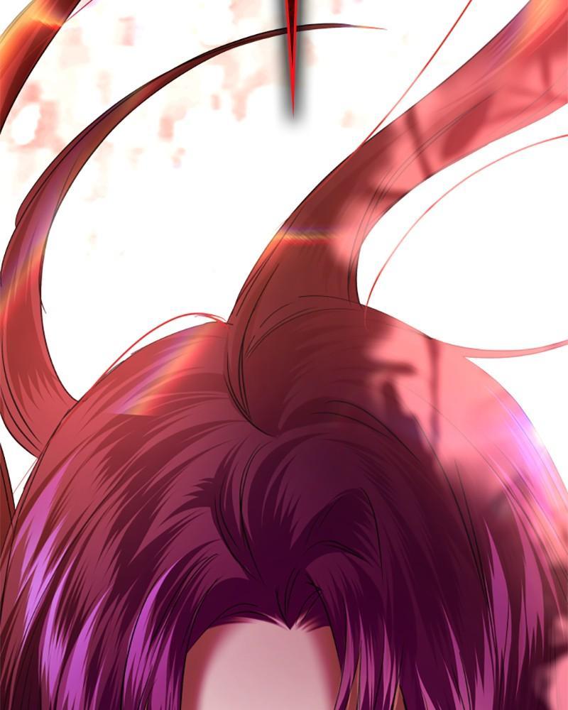 Your Throne Chap 181 - Next Chap 182