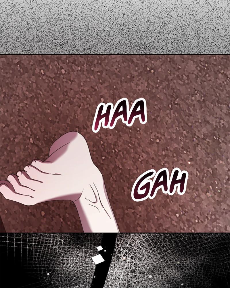 Your Throne Chap 181 - Next Chap 182