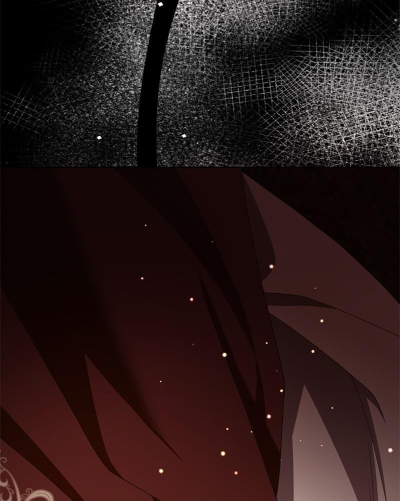 Your Throne Chap 181 - Next Chap 182