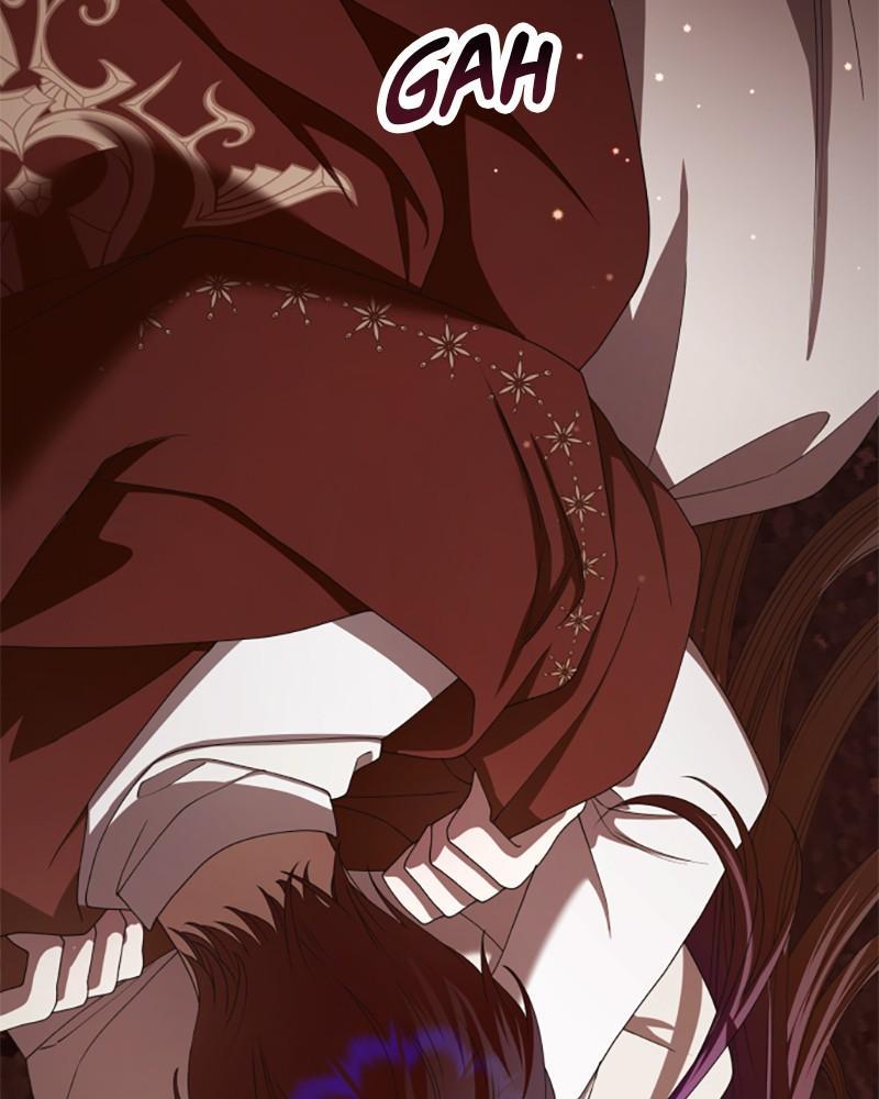 Your Throne Chap 181 - Next Chap 182