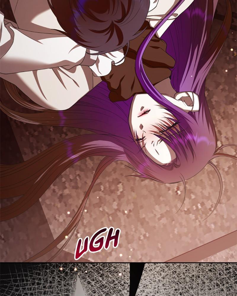 Your Throne Chap 181 - Next Chap 182