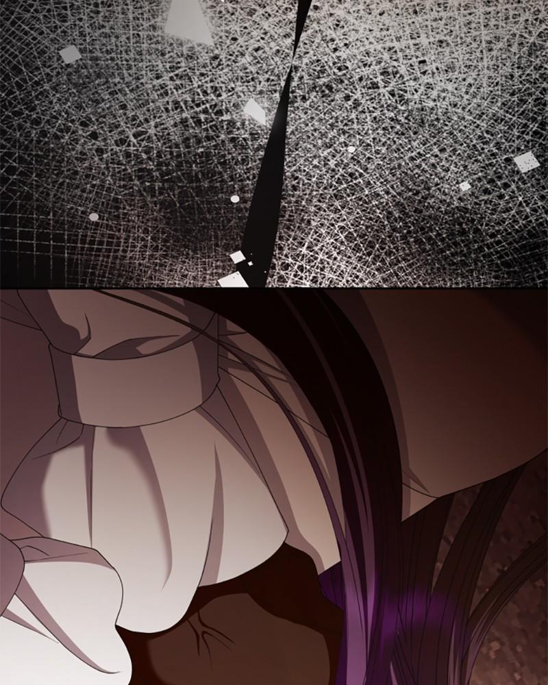 Your Throne Chap 181 - Next Chap 182