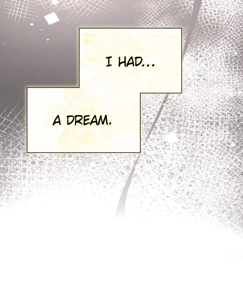 Your Throne Chap 181 - Next Chap 182