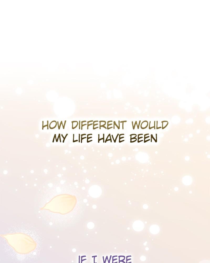 Your Throne Chap 181 - Next Chap 182
