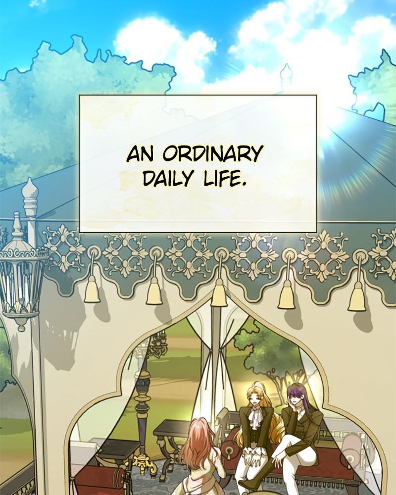 Your Throne Chap 181 - Next Chap 182