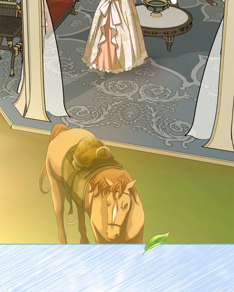 Your Throne Chap 181 - Next Chap 182
