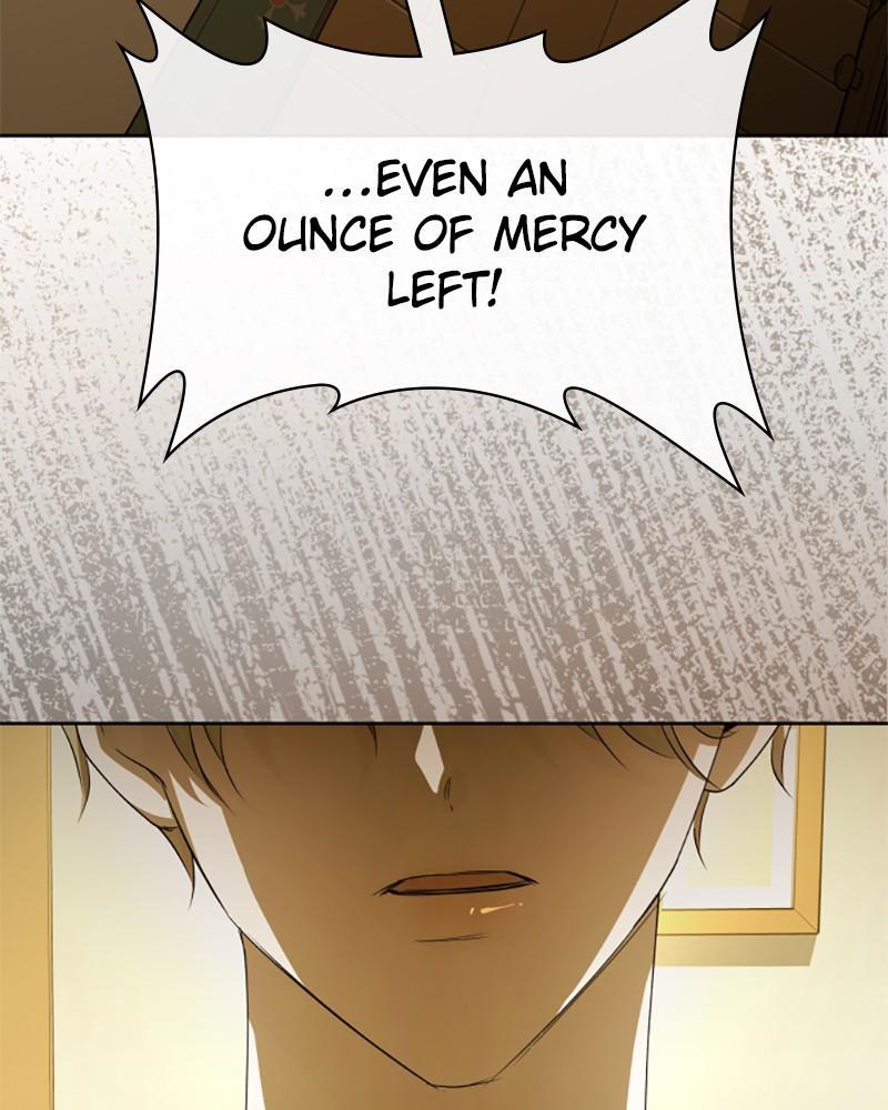 Your Throne Chap 181 - Next Chap 182