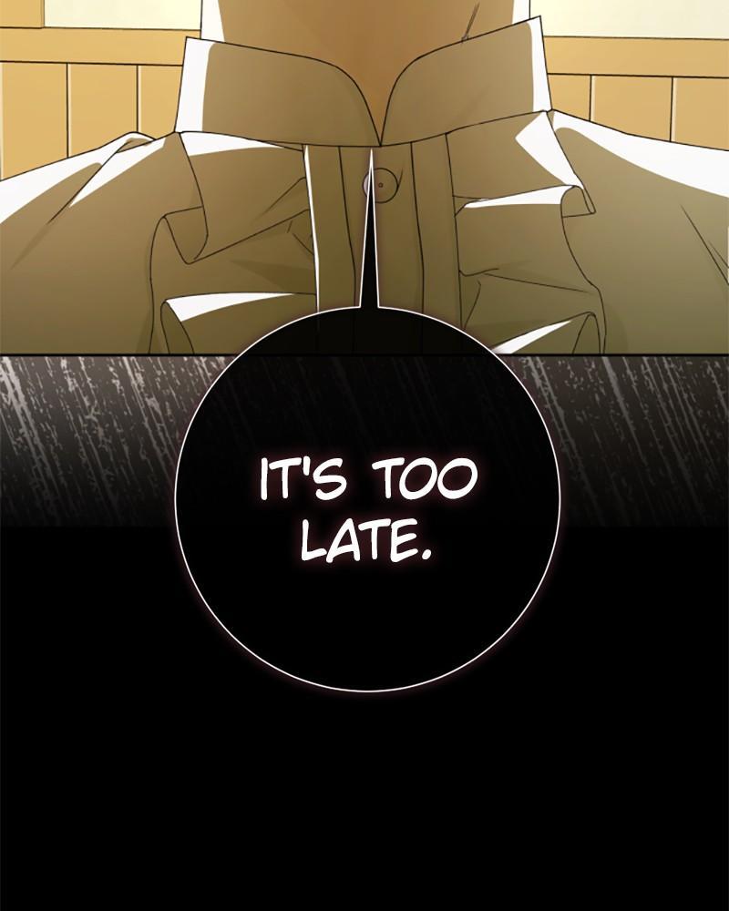 Your Throne Chap 181 - Next Chap 182