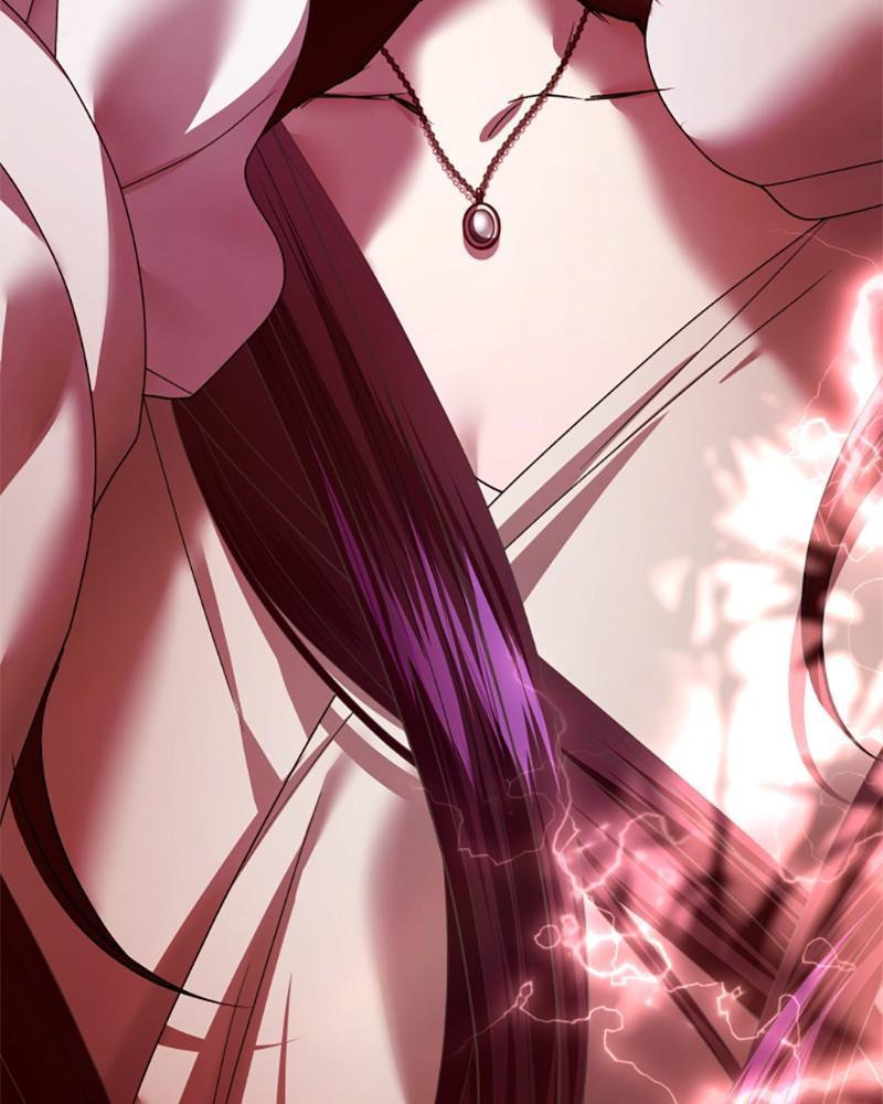 Your Throne Chap 181 - Next Chap 182