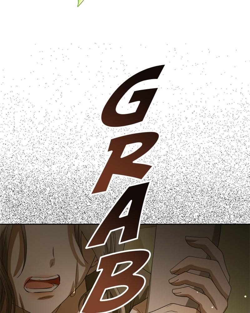 Your Throne Chap 181 - Next Chap 182