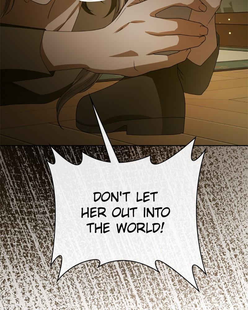 Your Throne Chap 181 - Next Chap 182