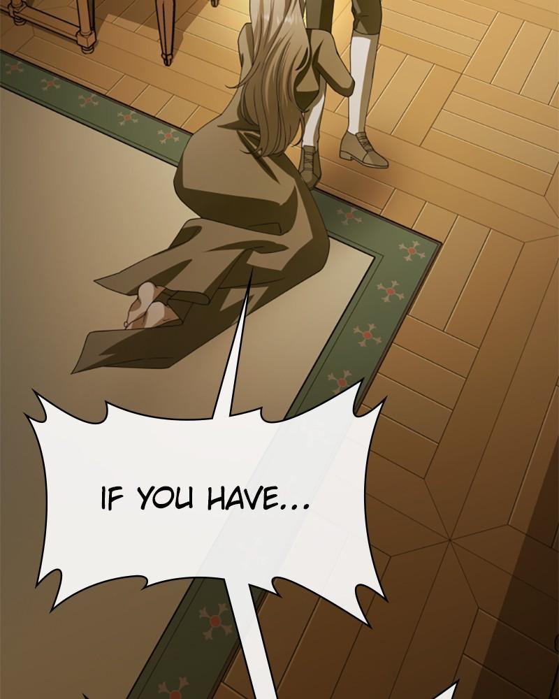 Your Throne Chap 181 - Next Chap 182