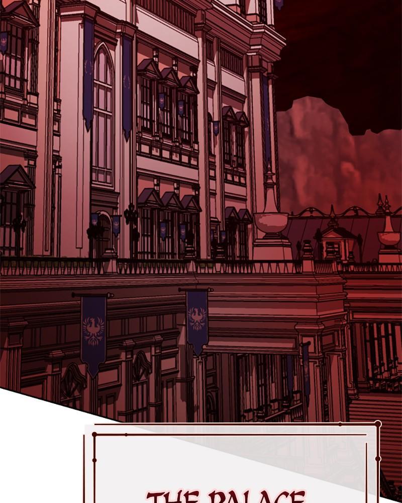 Your Throne Chap 181 - Next Chap 182