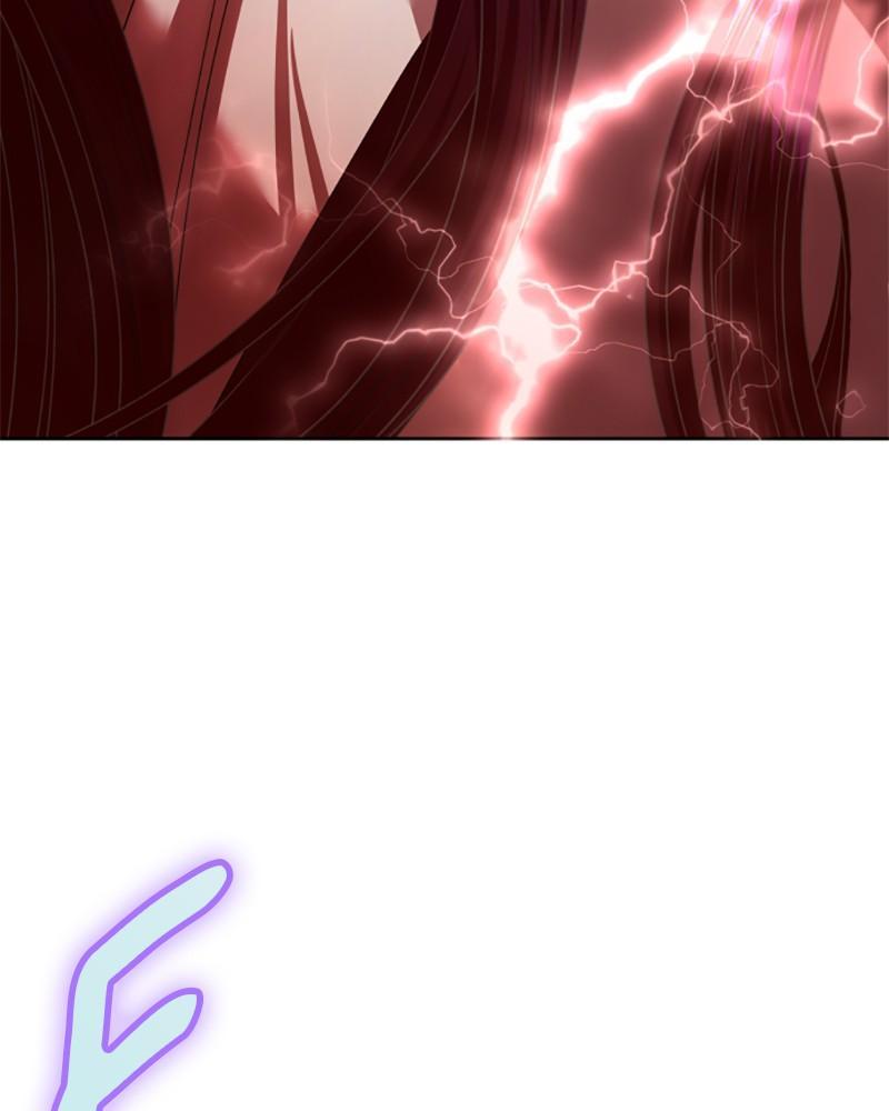 Your Throne Chap 181 - Next Chap 182