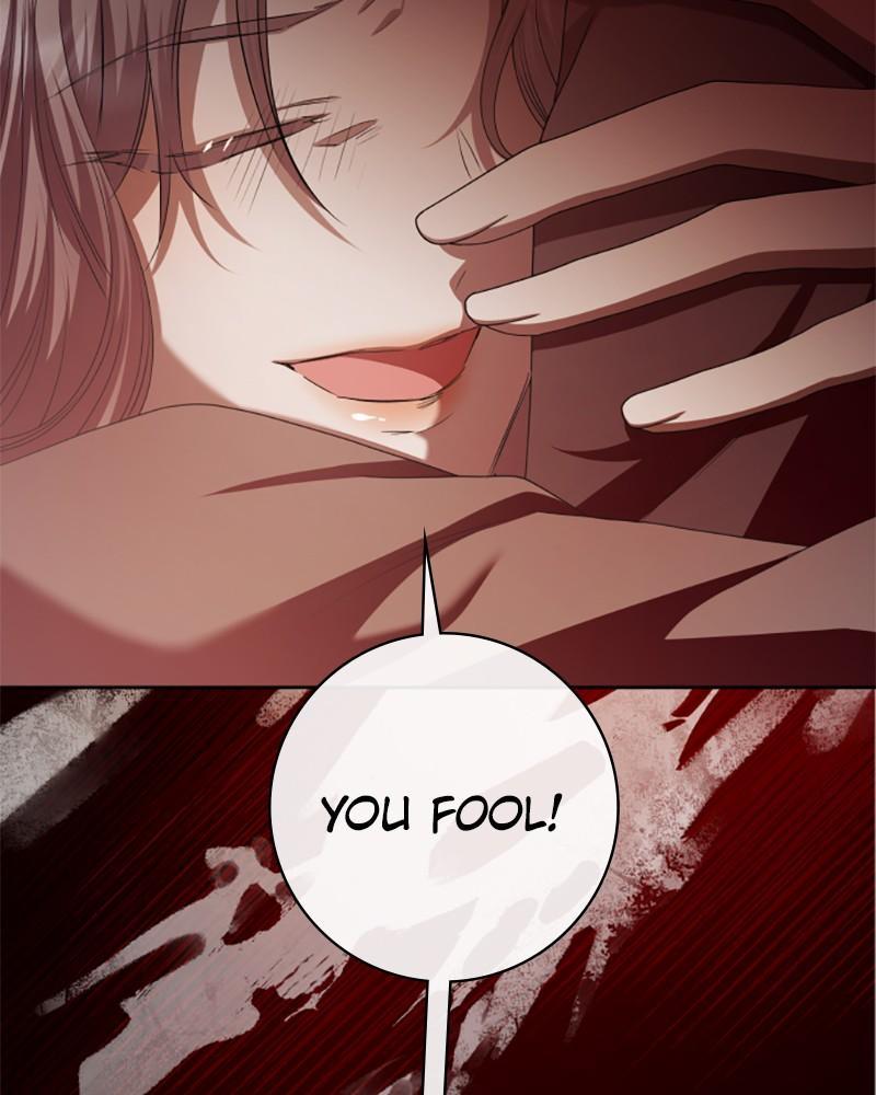 Your Throne Chap 181 - Next Chap 182