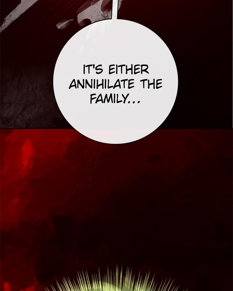 Your Throne Chap 181 - Next Chap 182