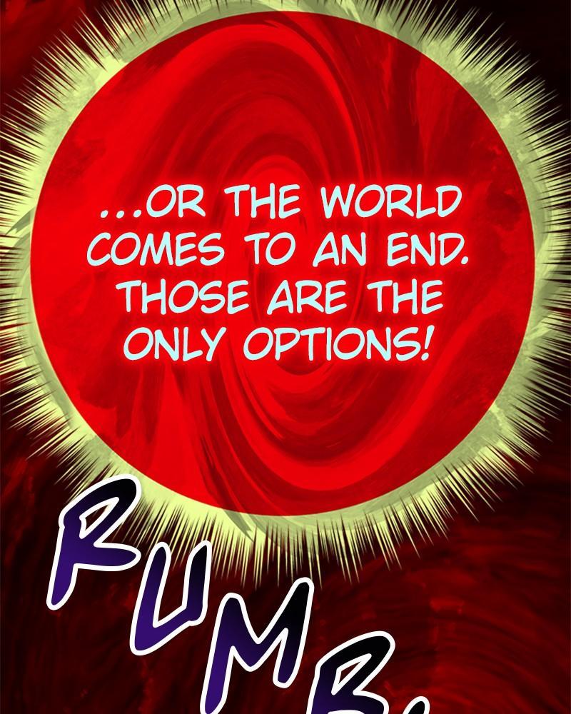 Your Throne Chap 181 - Next Chap 182