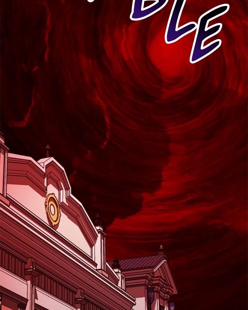 Your Throne Chap 181 - Next Chap 182