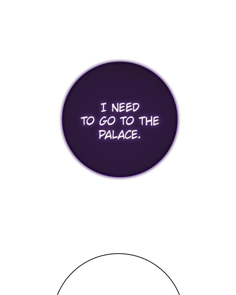 Your Throne Chap 181 - Next Chap 182