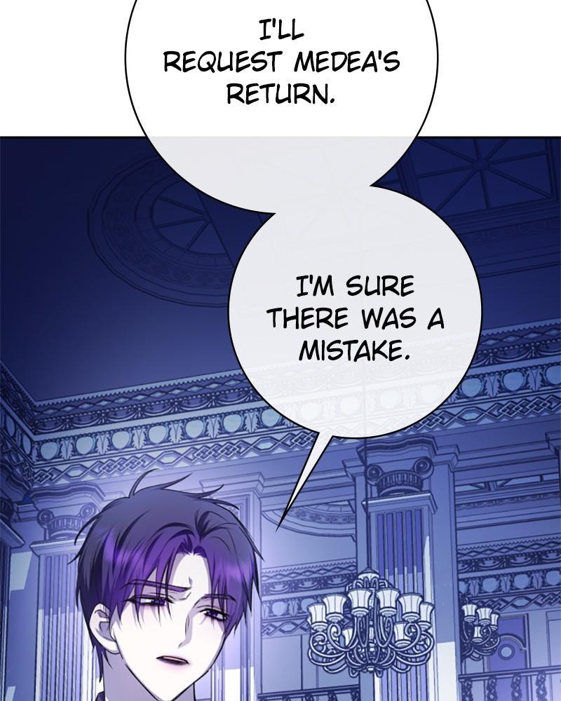 Your Throne Chap 181 - Next Chap 182