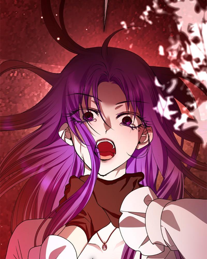 Your Throne Chap 181 - Next Chap 182