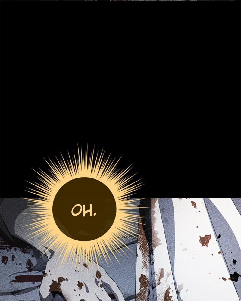 Your Throne Chap 181 - Next Chap 182