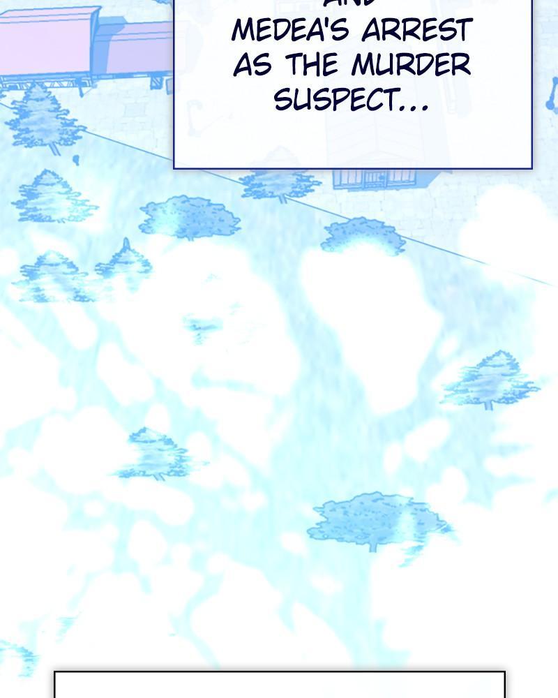 Your Throne Chap 181 - Next Chap 182