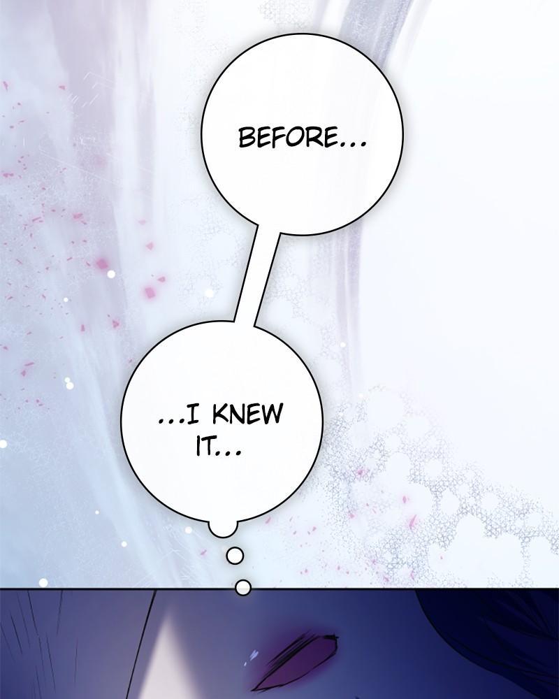 Your Throne Chap 181 - Next Chap 182