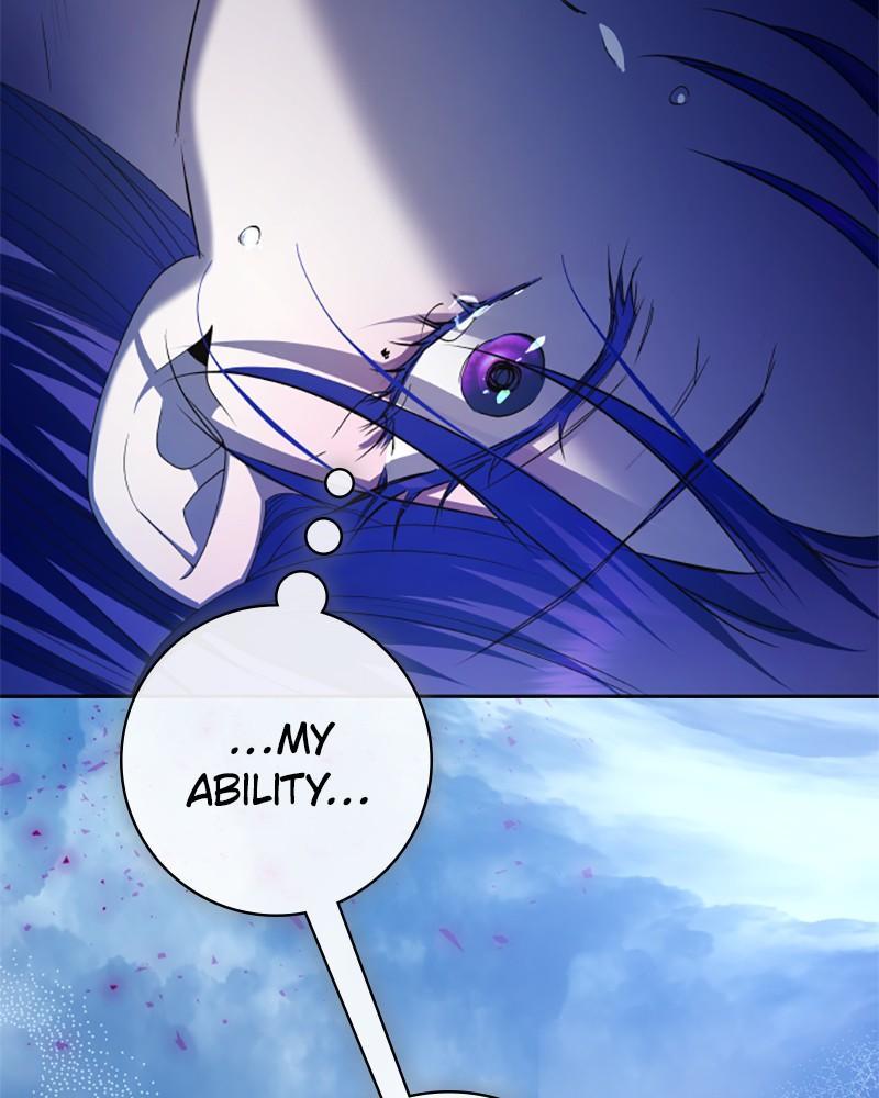 Your Throne Chap 181 - Next Chap 182