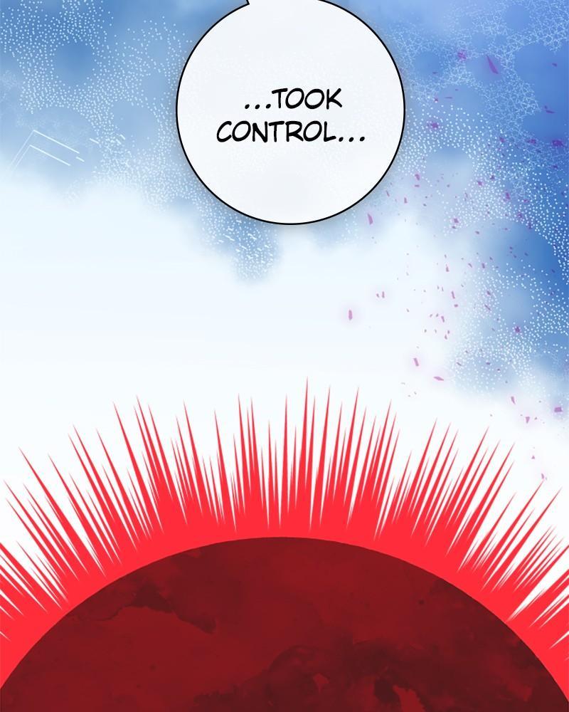 Your Throne Chap 181 - Next Chap 182