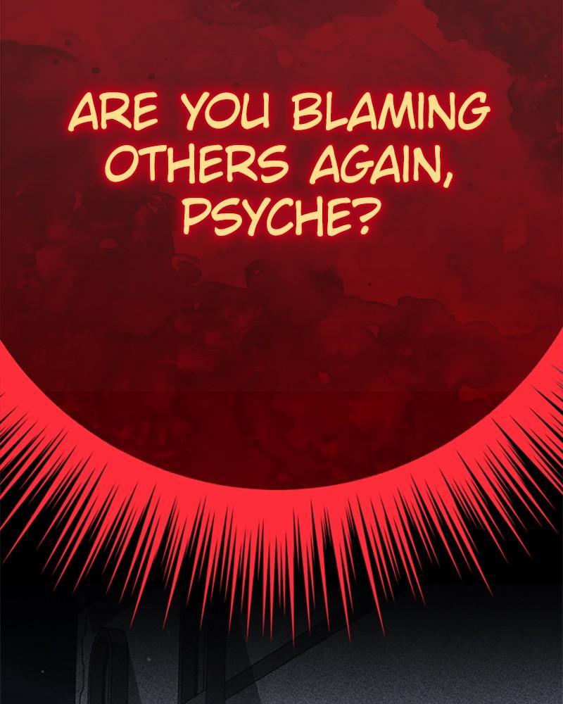 Your Throne Chap 181 - Next Chap 182
