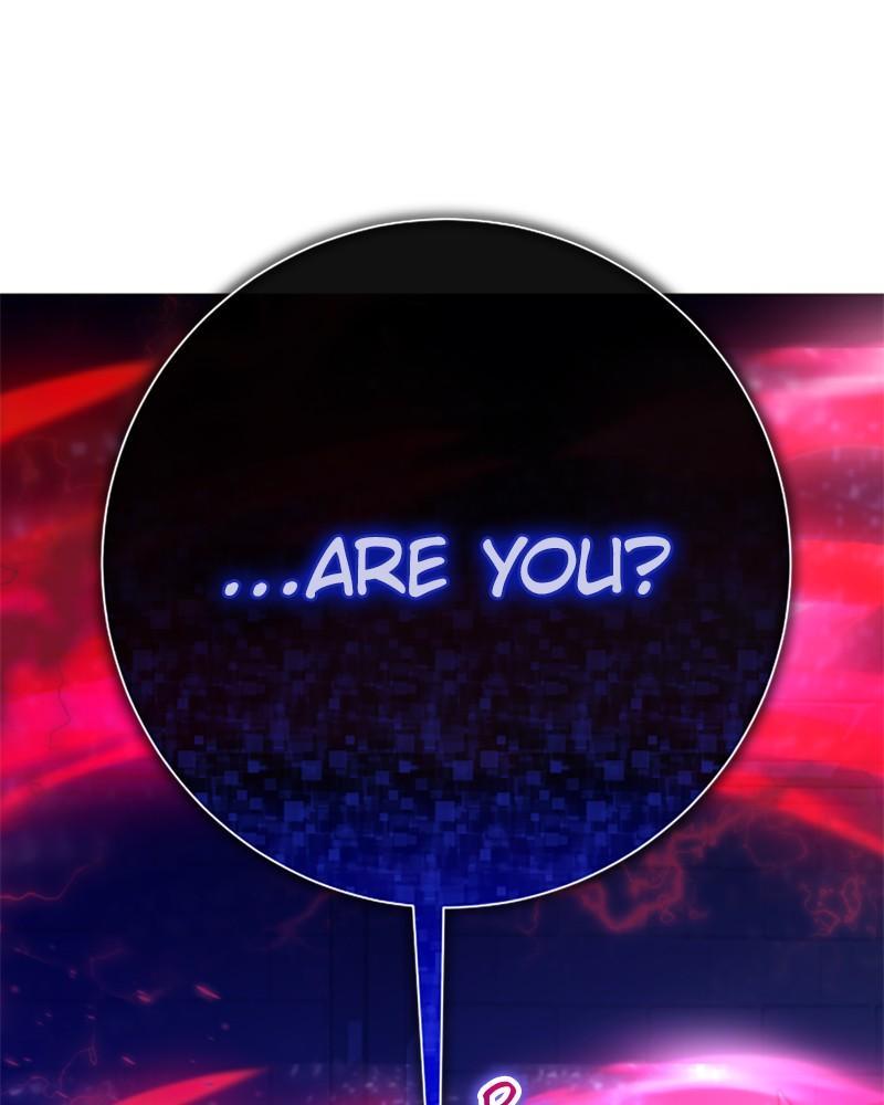 Your Throne Chap 181 - Next Chap 182
