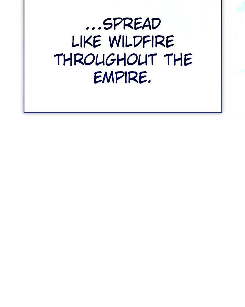 Your Throne Chap 181 - Next Chap 182