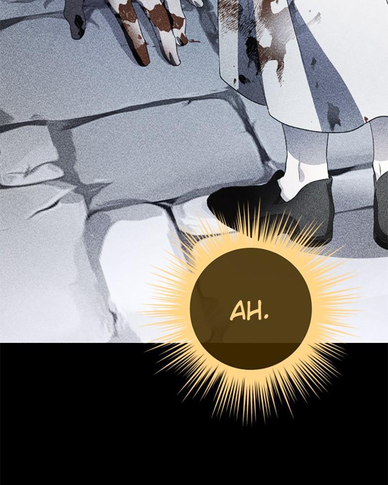 Your Throne Chap 181 - Next Chap 182