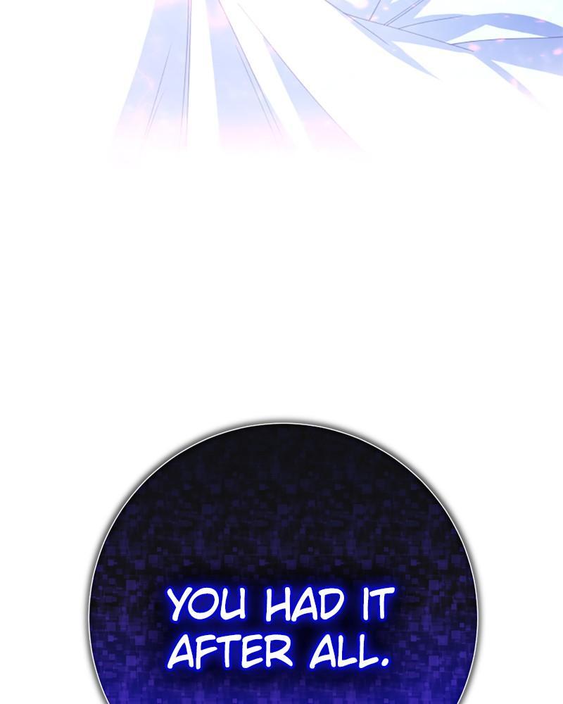 Your Throne Chap 181 - Next Chap 182