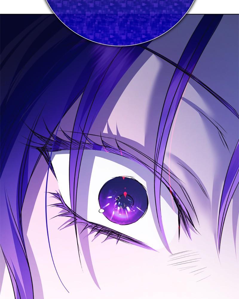 Your Throne Chap 181 - Next Chap 182