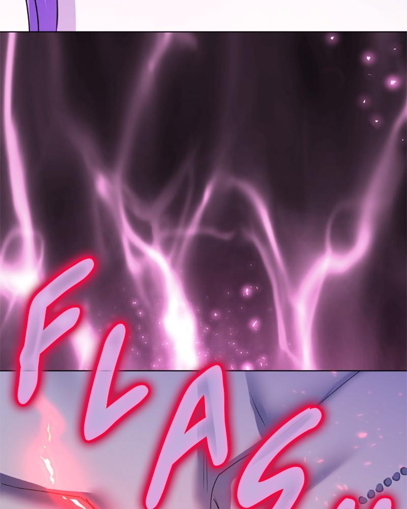 Your Throne Chap 181 - Next Chap 182