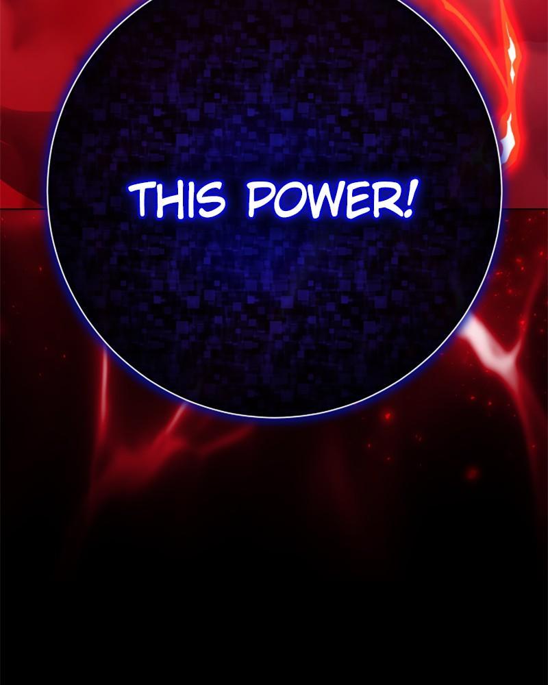 Your Throne Chap 181 - Next Chap 182