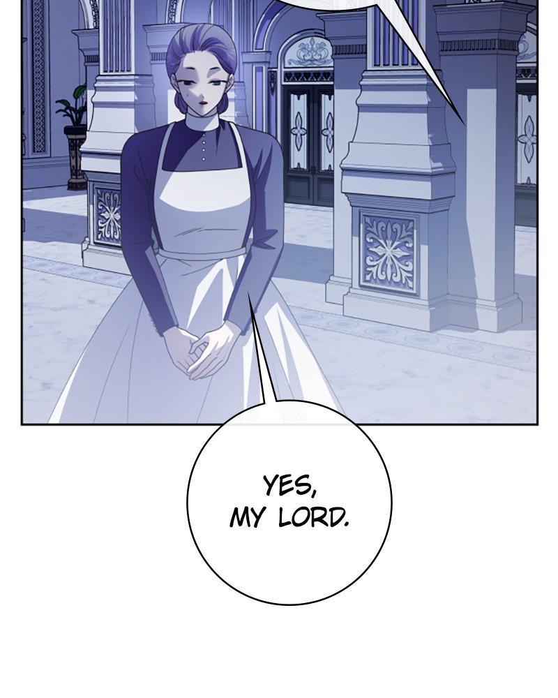 Your Throne Chap 181 - Next Chap 182