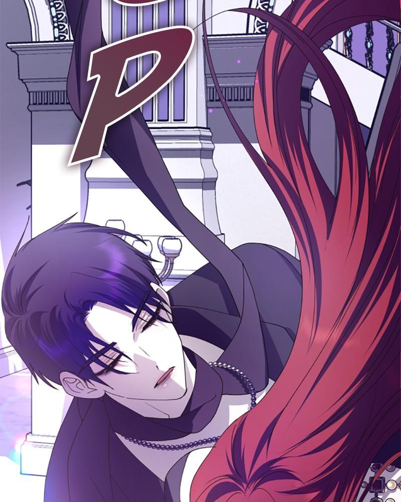 Your Throne Chap 181 - Next Chap 182