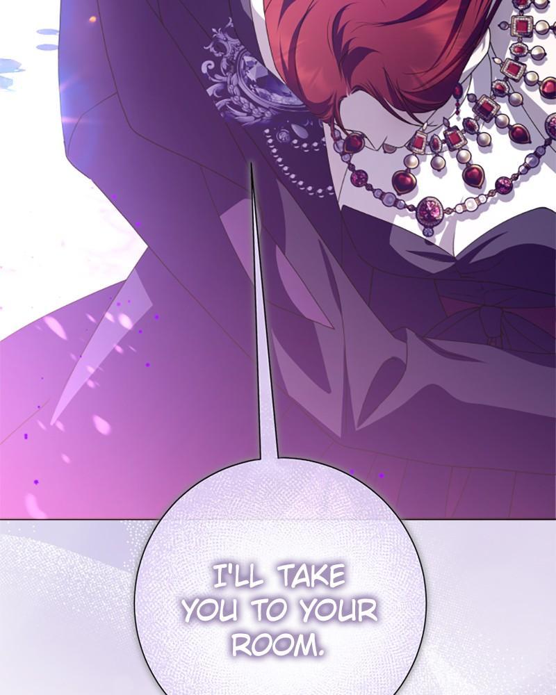 Your Throne Chap 181 - Next Chap 182