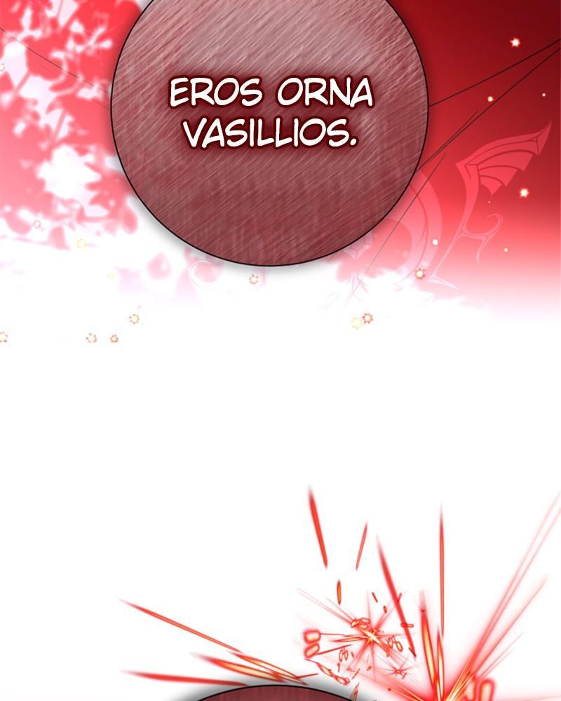Your Throne Chap 181 - Next Chap 182
