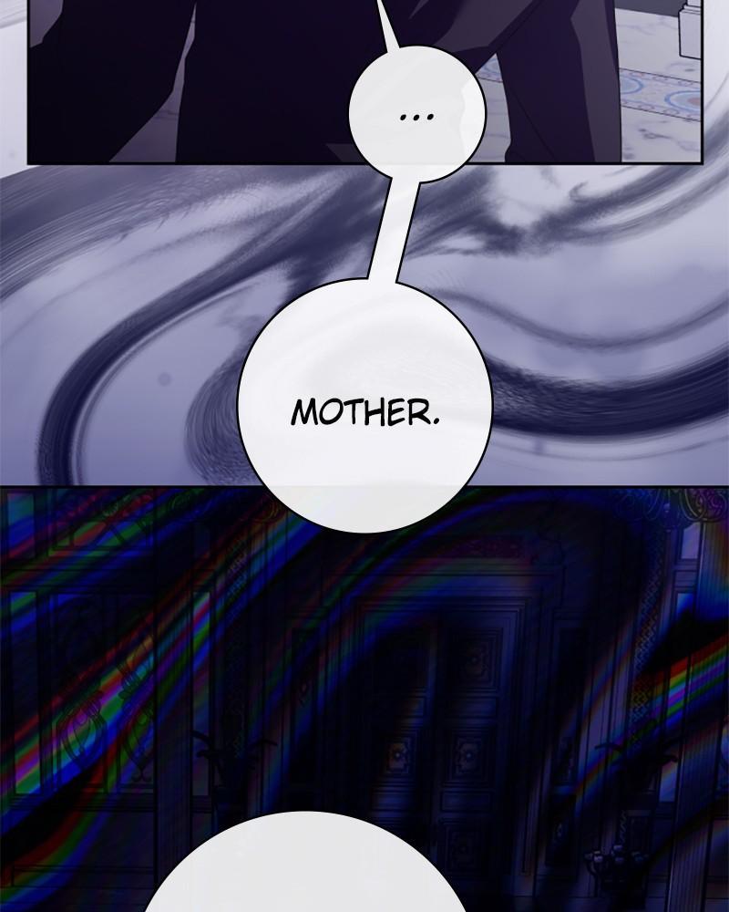 Your Throne Chap 181 - Next Chap 182