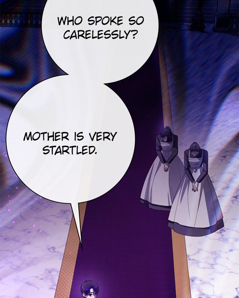 Your Throne Chap 181 - Next Chap 182