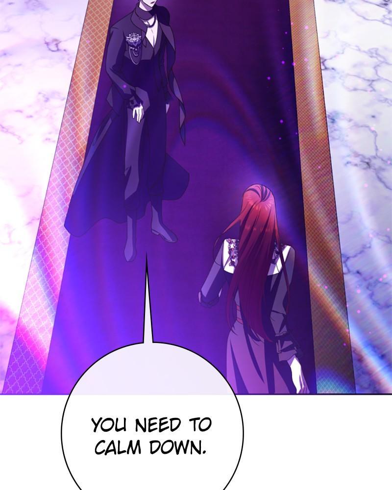 Your Throne Chap 181 - Next Chap 182