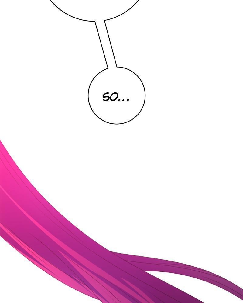 Your Throne Chap 181 - Next Chap 182