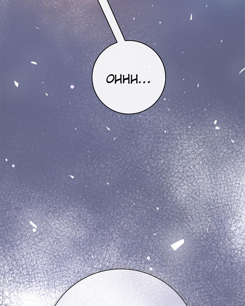 Your Throne Chap 181 - Next Chap 182