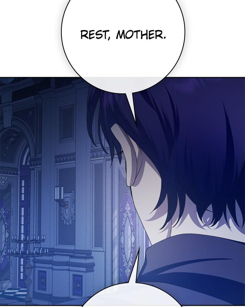 Your Throne Chap 181 - Next Chap 182