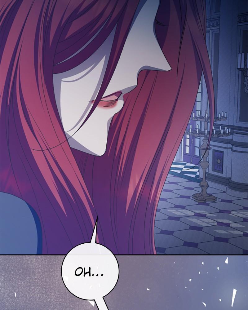 Your Throne Chap 181 - Next Chap 182
